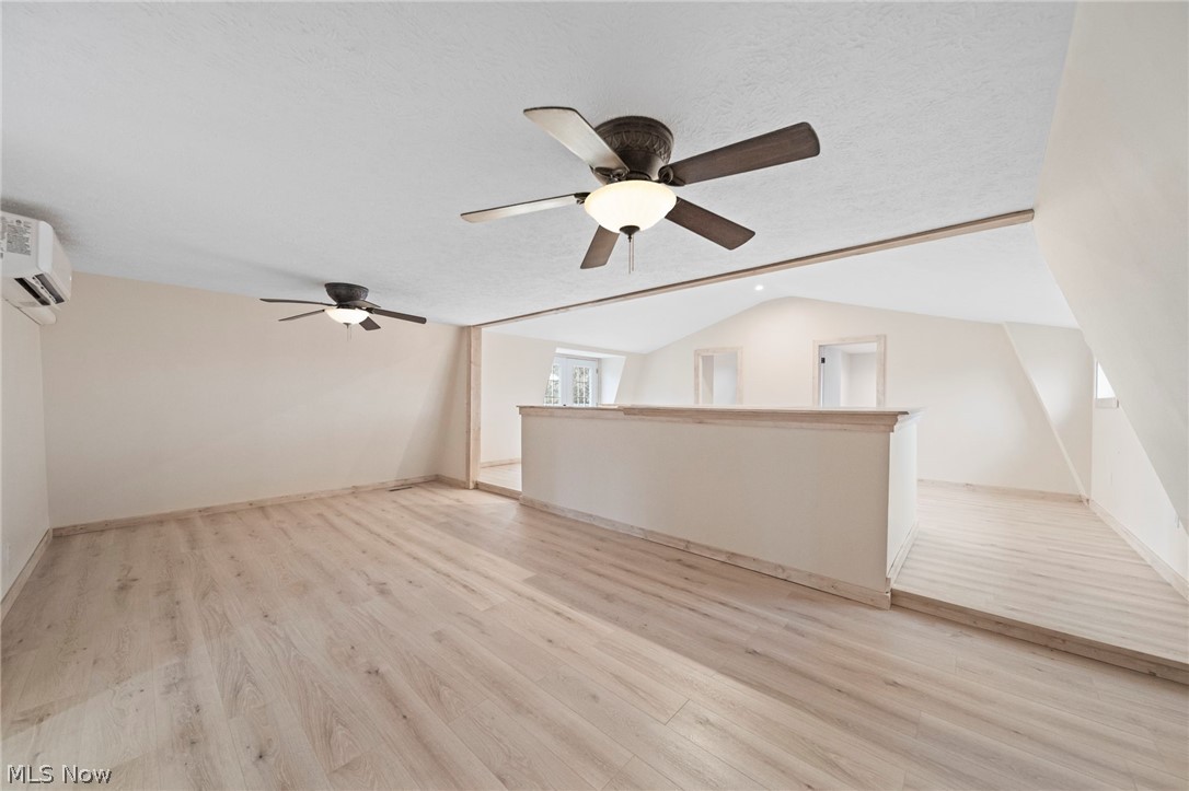 3805 Botson Lane Cambridge OH 43725