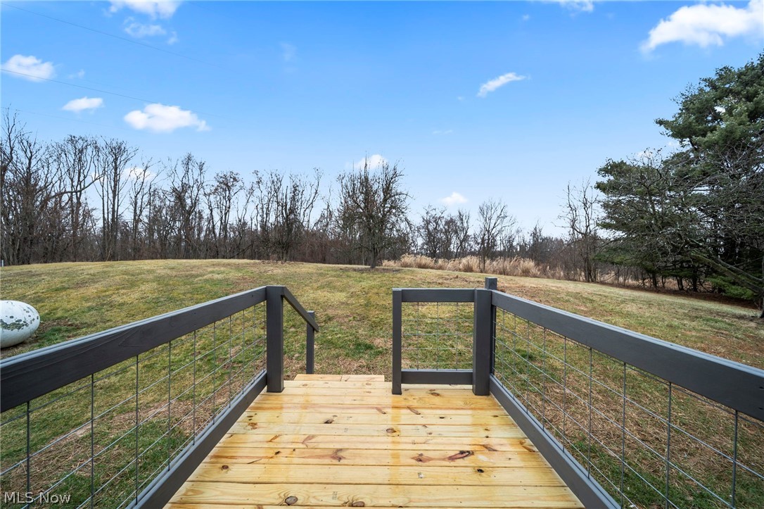 3805 Botson Lane Cambridge OH 43725