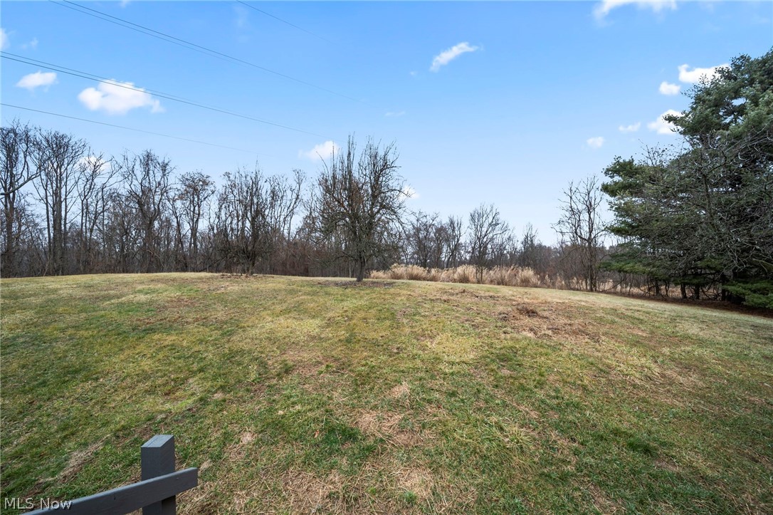 3805 Botson Lane Cambridge OH 43725