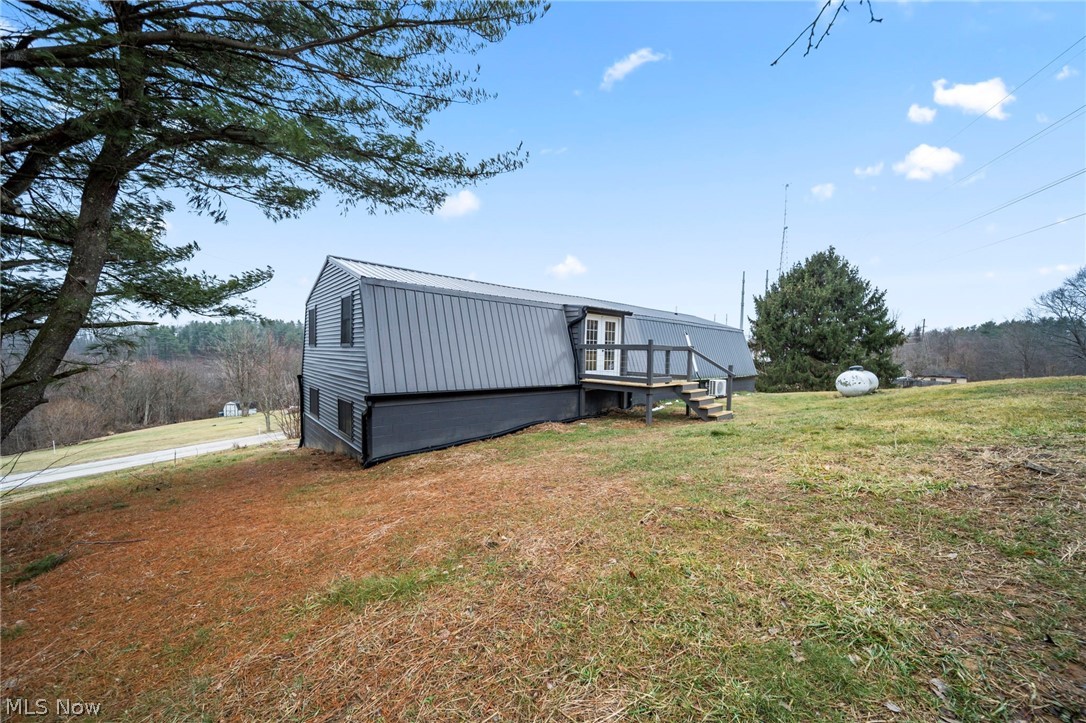 3805 Botson Lane Cambridge OH 43725