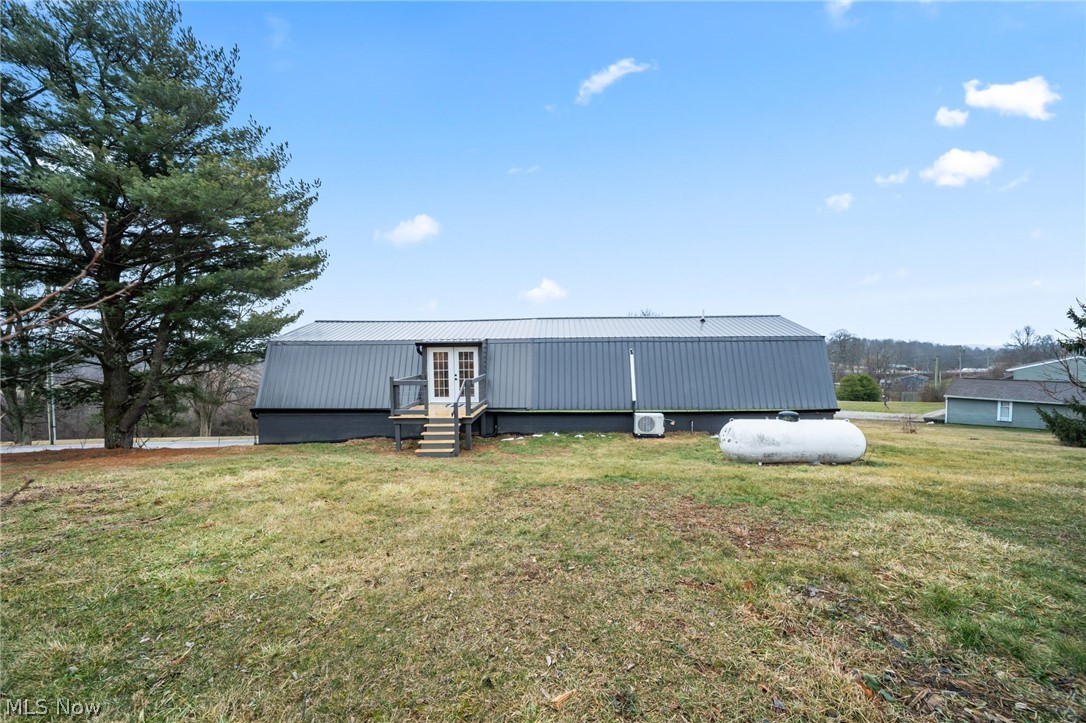 3805 Botson Lane Cambridge OH 43725