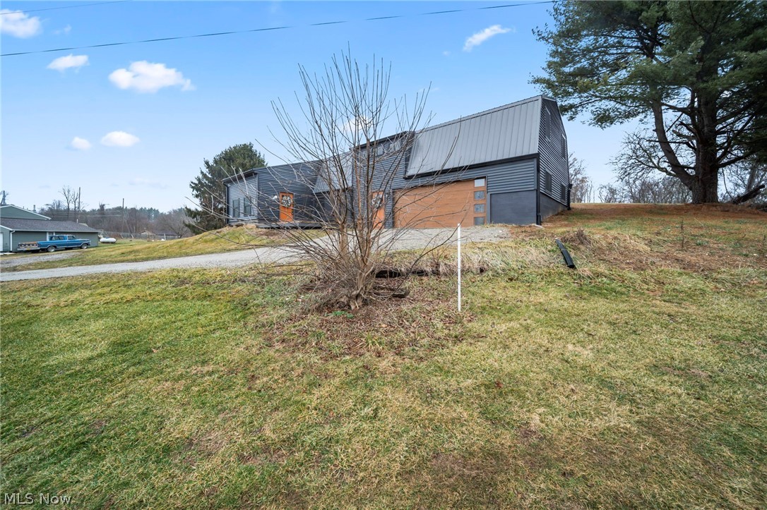 3805 Botson Lane Cambridge OH 43725