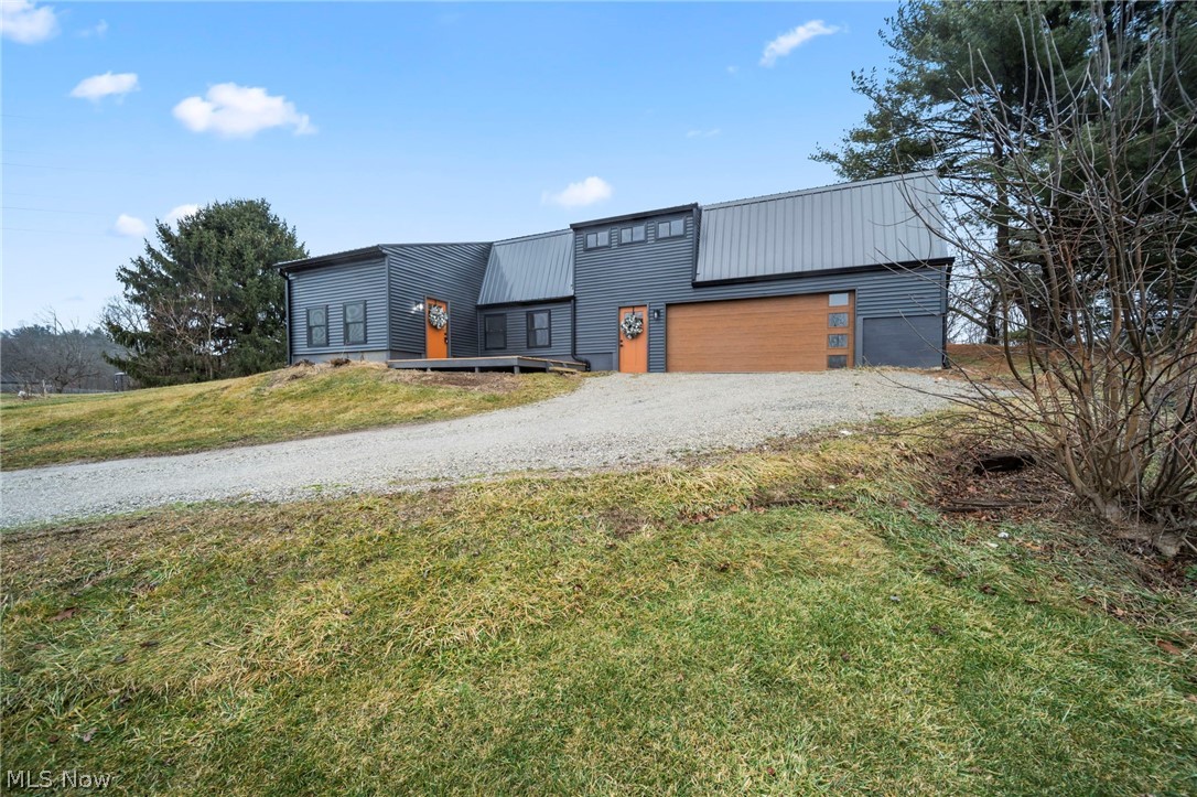 3805 Botson Lane Cambridge OH 43725