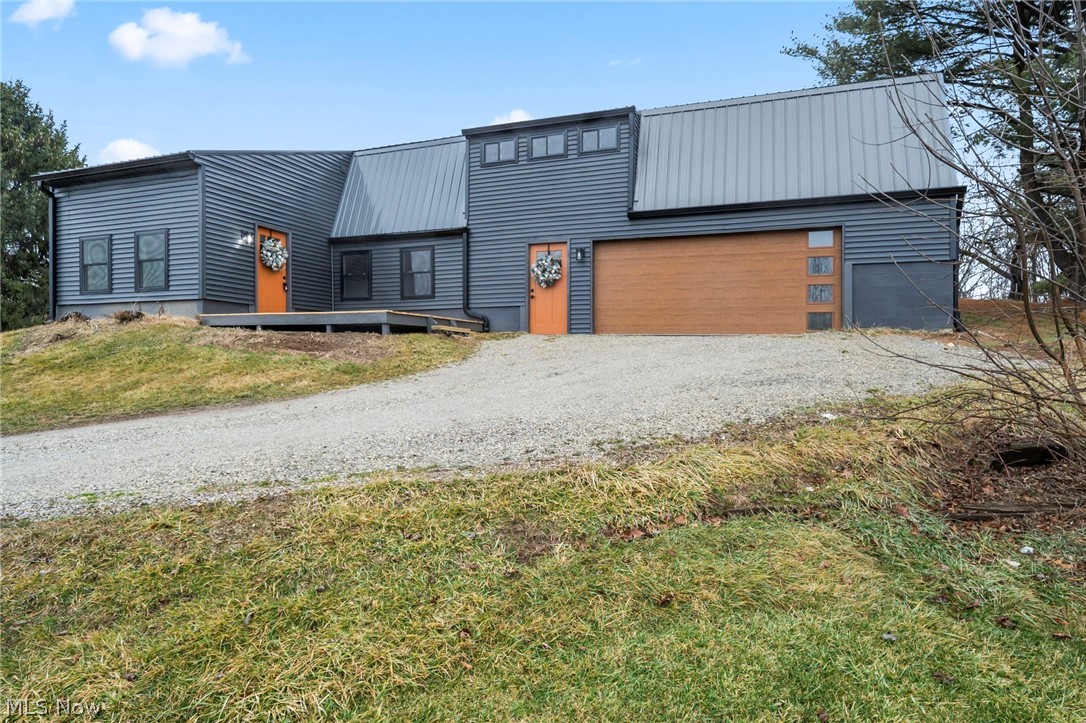 3805 Botson Lane Cambridge OH 43725