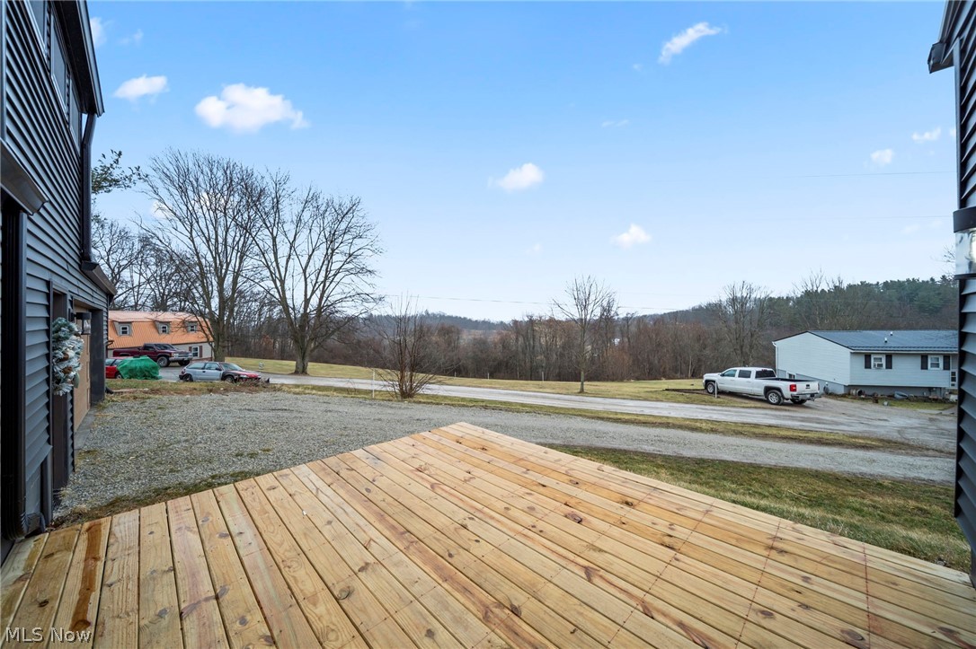 3805 Botson Lane Cambridge OH 43725