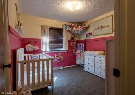 957 Carnegie Avenue Akron OH 44314