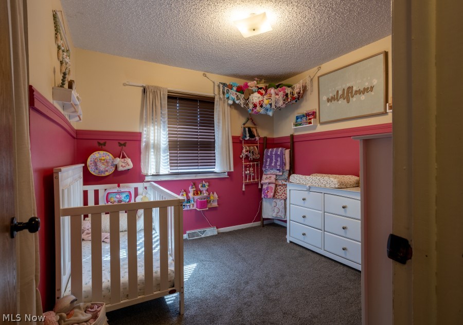 957 Carnegie Avenue Akron OH 44314