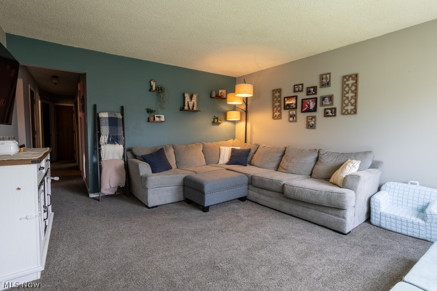 957 Carnegie Avenue Akron OH 44314