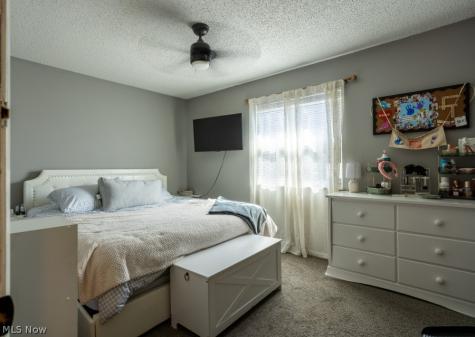 957 Carnegie Avenue Akron OH 44314