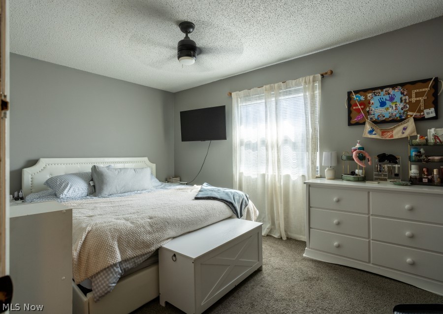 957 Carnegie Avenue Akron OH 44314