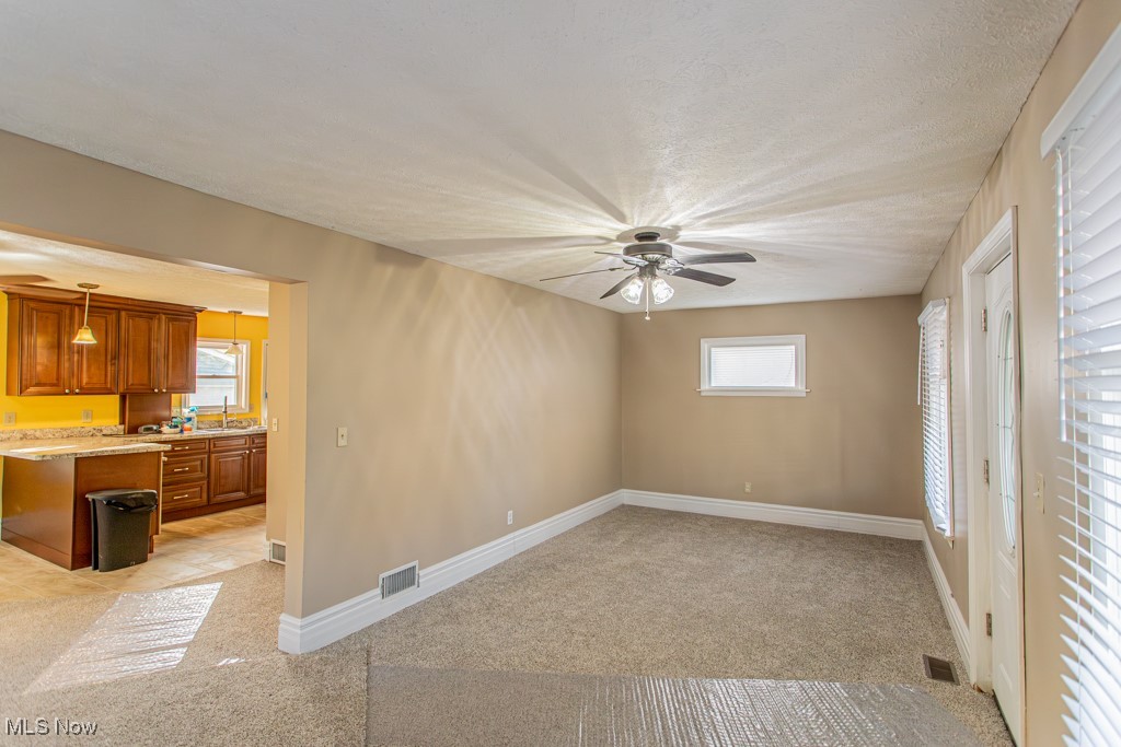 344 Arlington Boulevard Newton Falls OH 44444