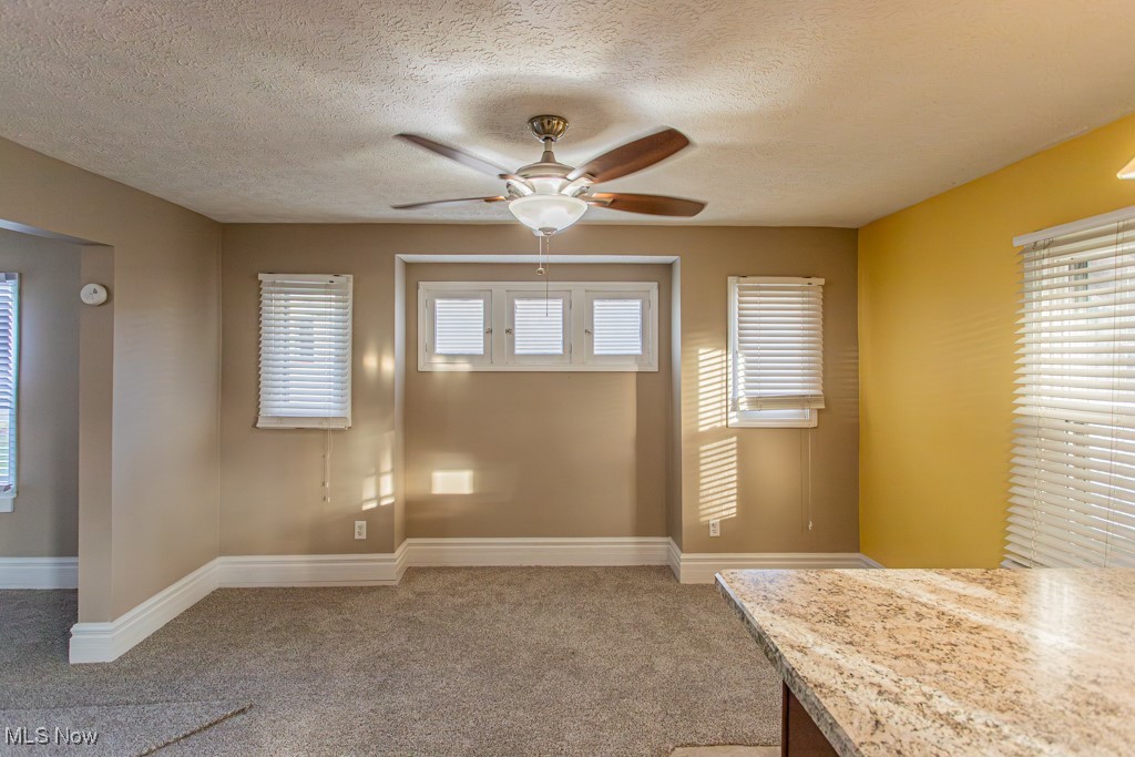 344 Arlington Boulevard Newton Falls OH 44444