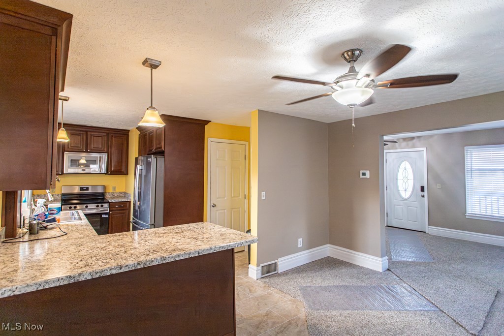 344 Arlington Boulevard Newton Falls OH 44444