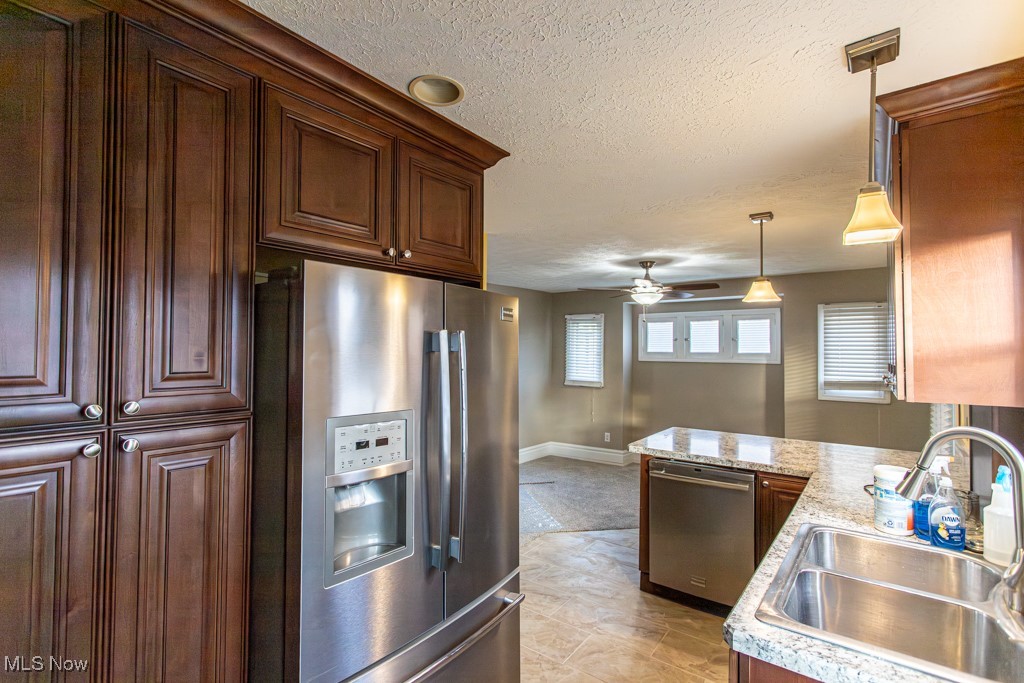 344 Arlington Boulevard Newton Falls OH 44444