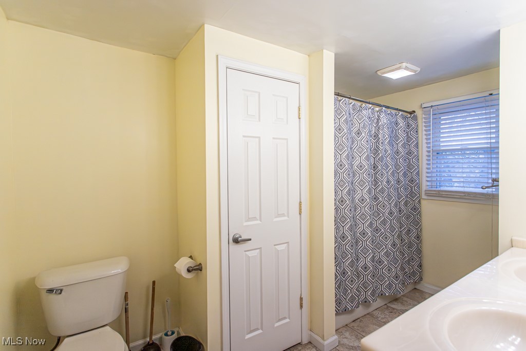 344 Arlington Boulevard Newton Falls OH 44444