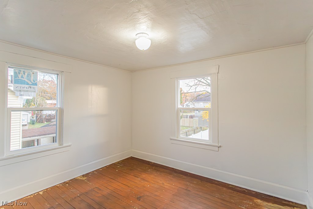 344 Arlington Boulevard Newton Falls OH 44444