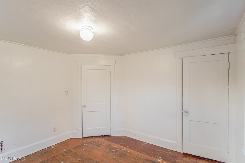 344 Arlington Boulevard Newton Falls OH 44444
