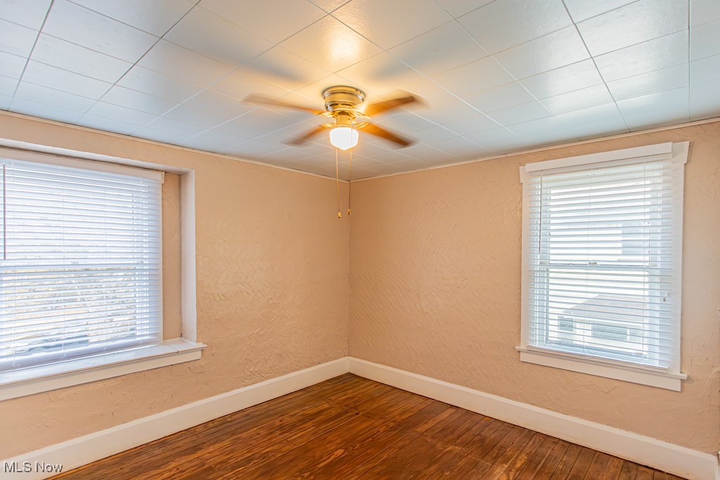 344 Arlington Boulevard Newton Falls OH 44444