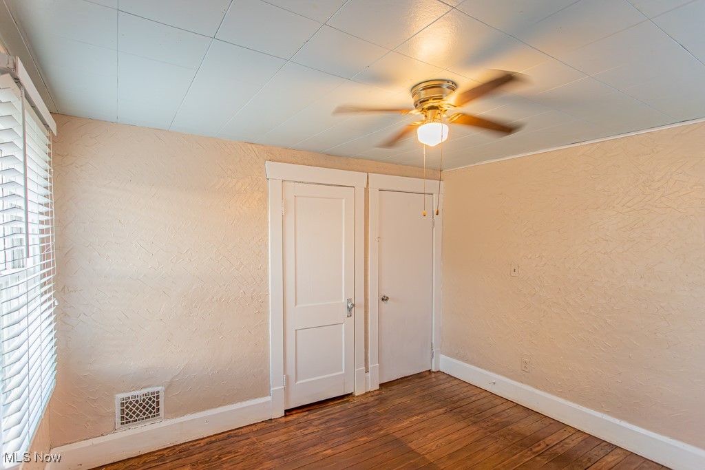 344 Arlington Boulevard Newton Falls OH 44444
