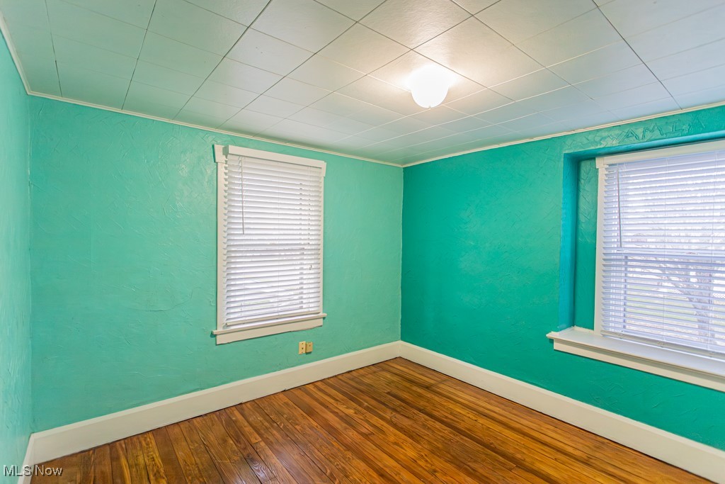 344 Arlington Boulevard Newton Falls OH 44444