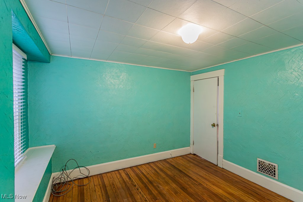 344 Arlington Boulevard Newton Falls OH 44444