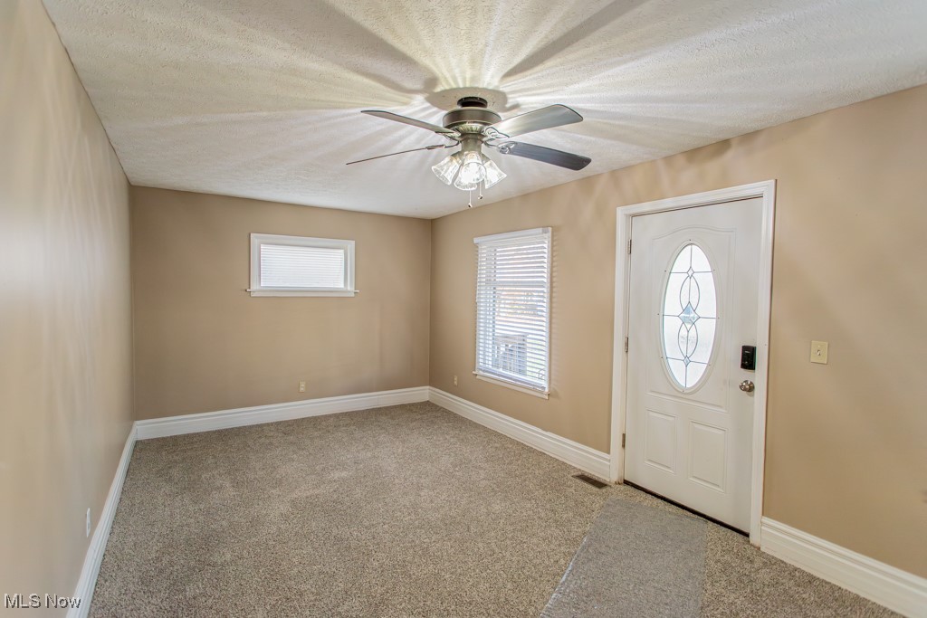 344 Arlington Boulevard Newton Falls OH 44444