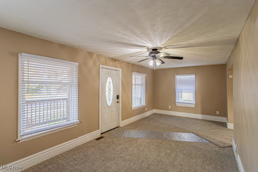 344 Arlington Boulevard Newton Falls OH 44444