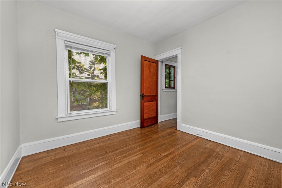 15242 Lake Shore Boulevard Cleveland OH 44110
