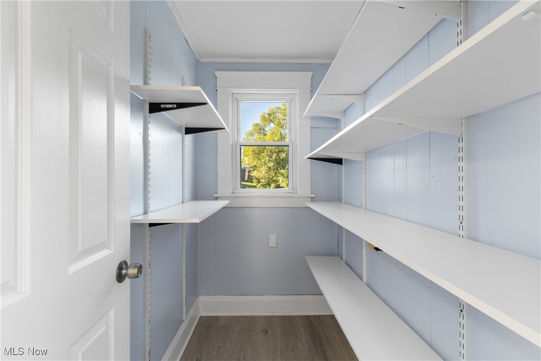 229 25th Street SE Massillon OH 44646