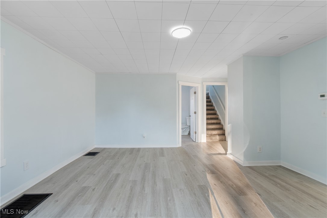 229 25th Street SE Massillon OH 44646