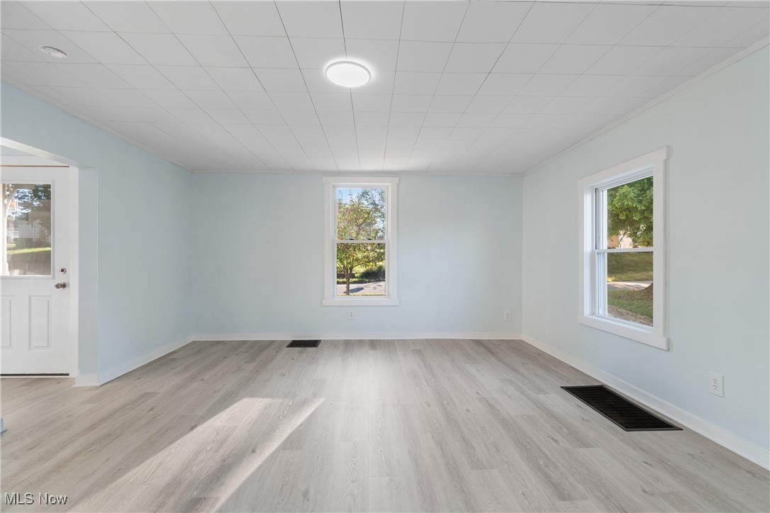 229 25th Street SE Massillon OH 44646