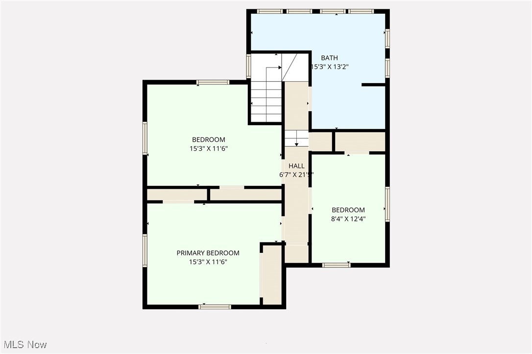 229 25th Street SE Massillon OH 44646