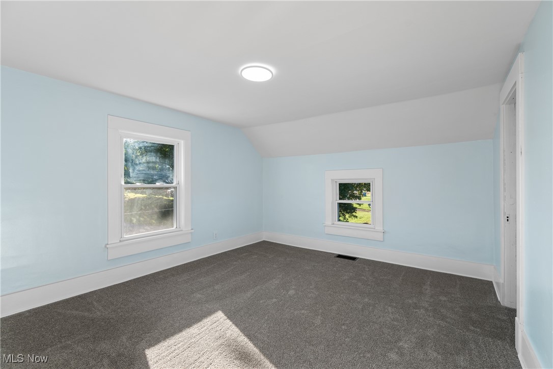 229 25th Street SE Massillon OH 44646