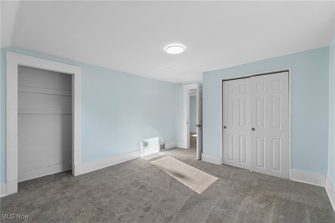 229 25th Street SE Massillon OH 44646