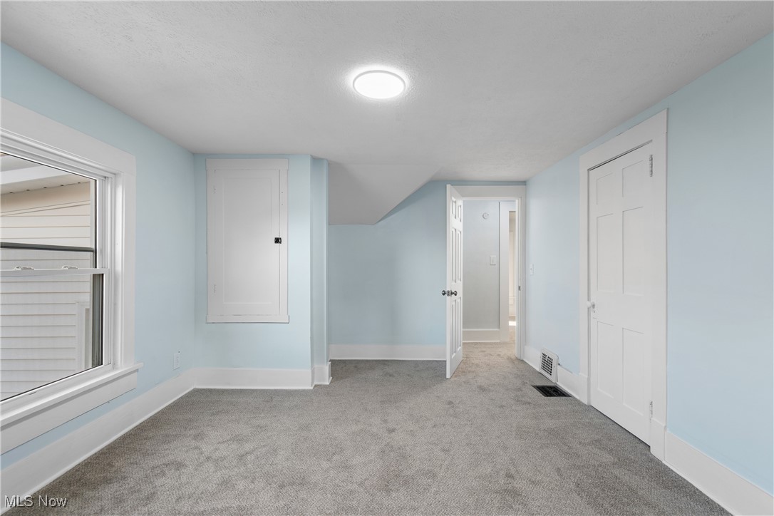 229 25th Street SE Massillon OH 44646