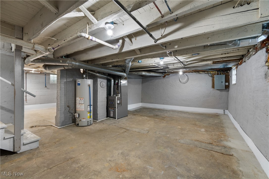 229 25th Street SE Massillon OH 44646