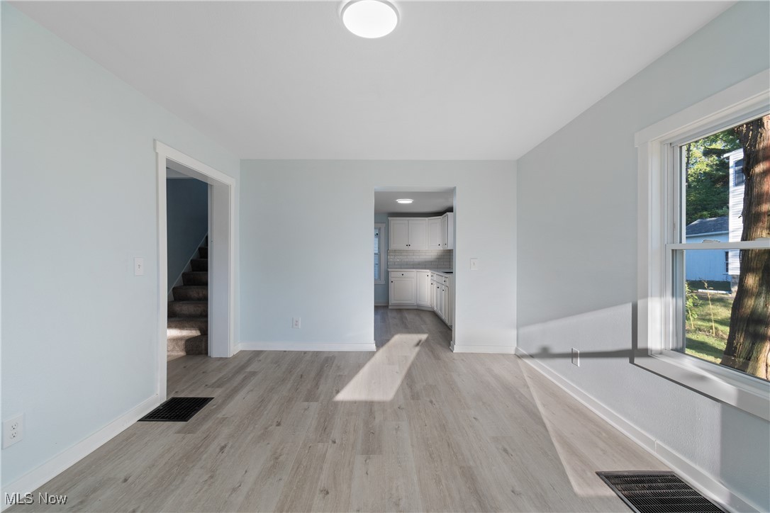 229 25th Street SE Massillon OH 44646