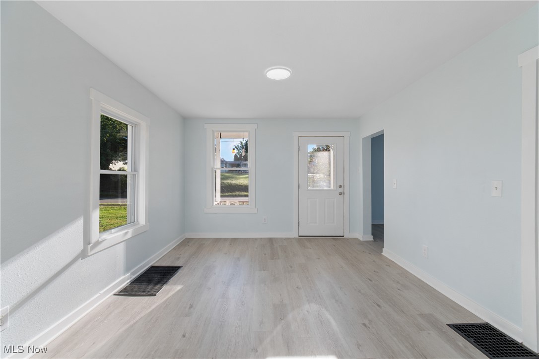 229 25th Street SE Massillon OH 44646