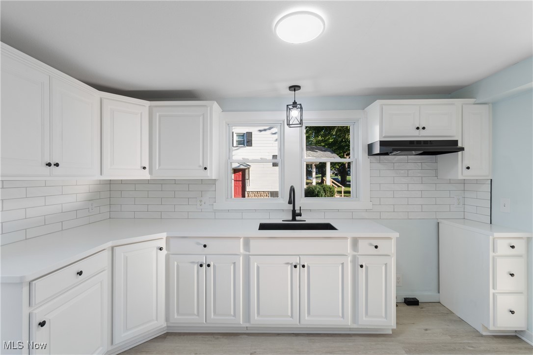 229 25th Street SE Massillon OH 44646