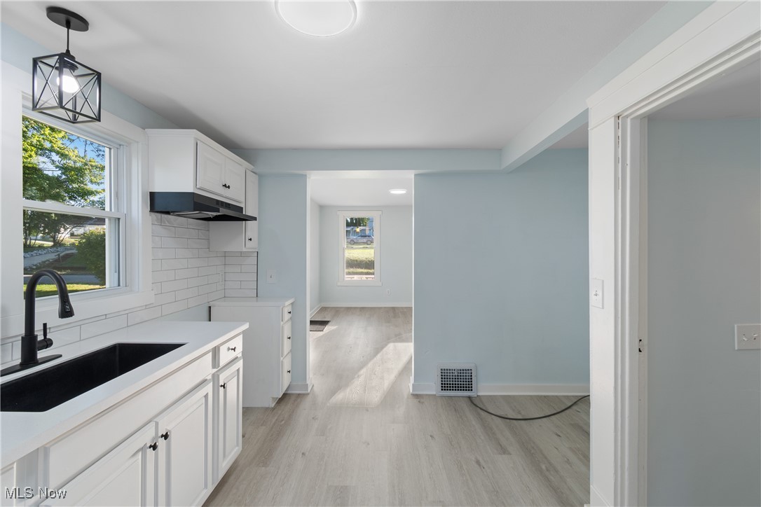 229 25th Street SE Massillon OH 44646