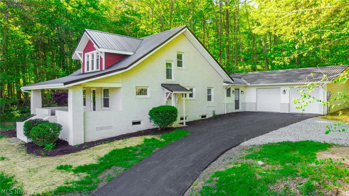 13240 Sandusky Drive Beach City OH 44608