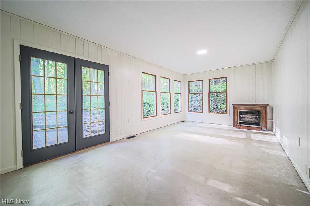 13240 Sandusky Drive Beach City OH 44608