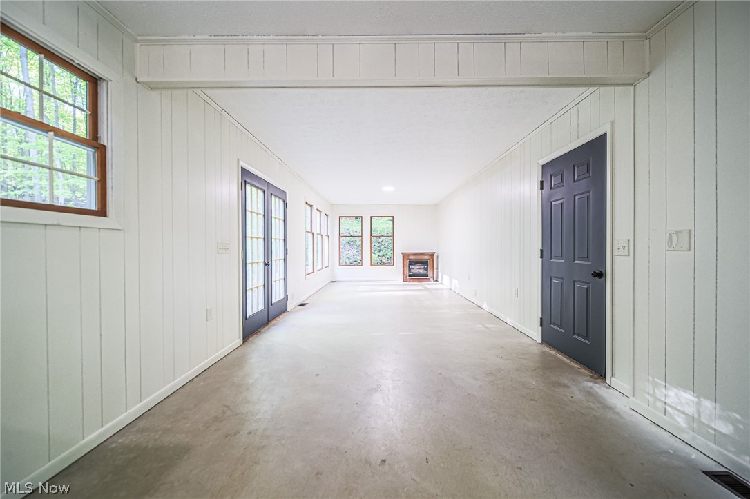 13240 Sandusky Drive Beach City OH 44608