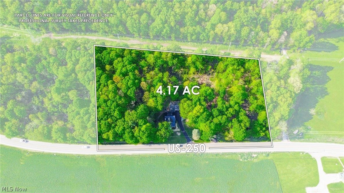 13240 Sandusky Drive Beach City OH 44608