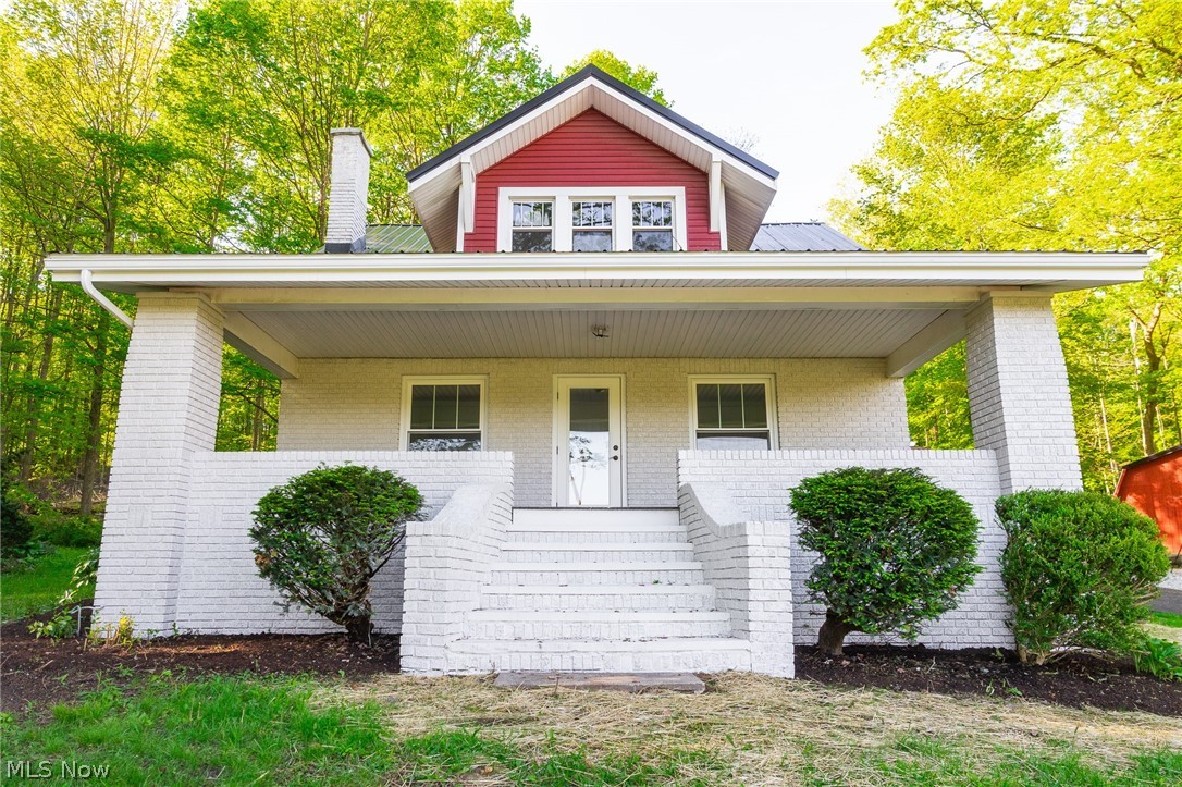 13240 Sandusky Drive Beach City OH 44608