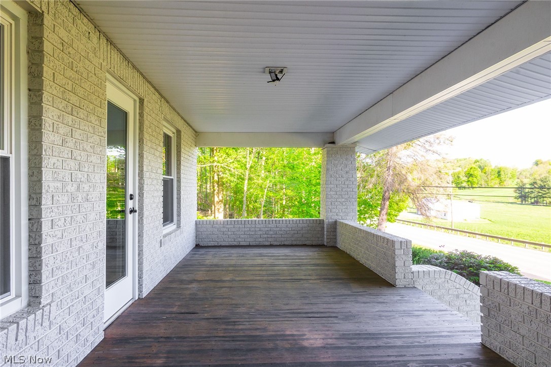 13240 Sandusky Drive Beach City OH 44608