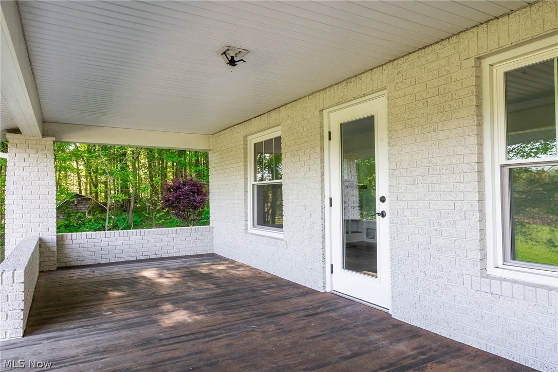 13240 Sandusky Drive Beach City OH 44608