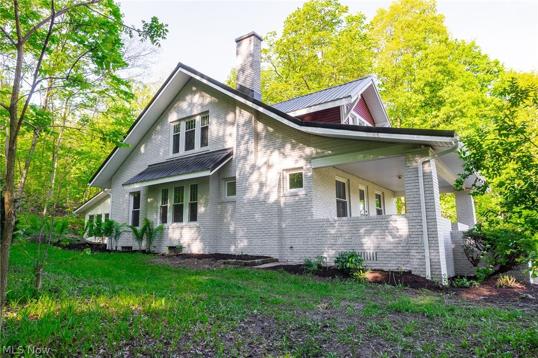 13240 Sandusky Drive Beach City OH 44608