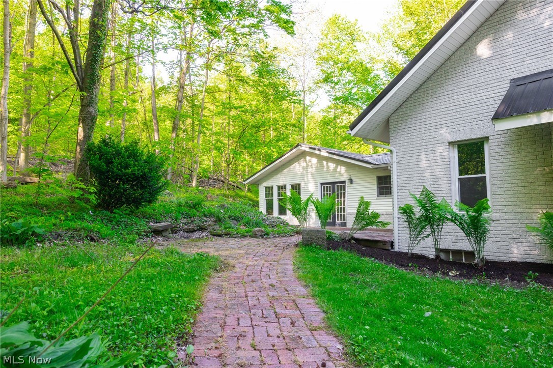 13240 Sandusky Drive Beach City OH 44608