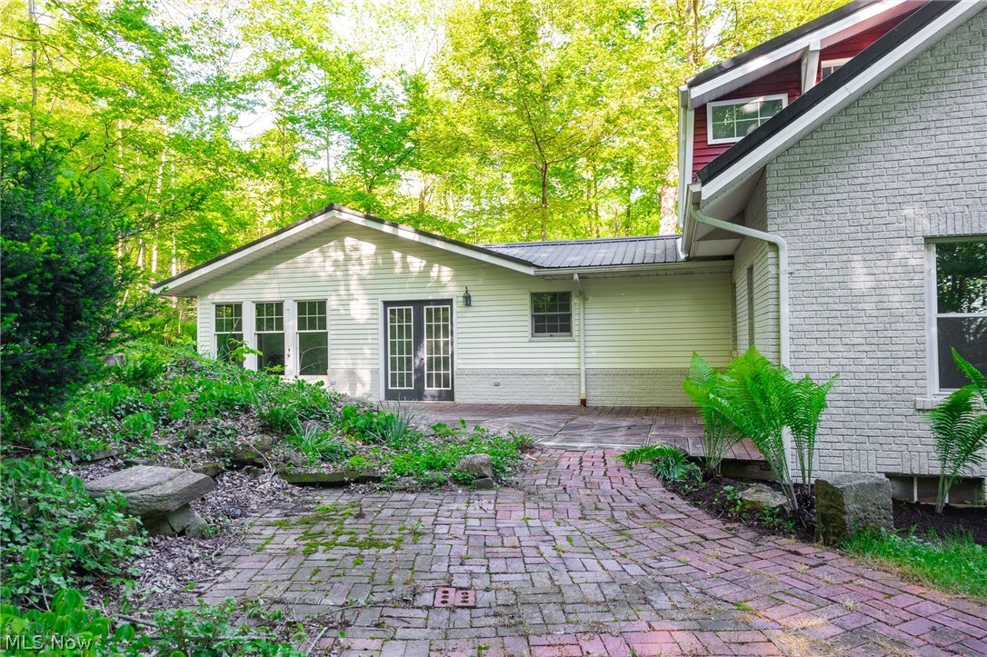 13240 Sandusky Drive Beach City OH 44608